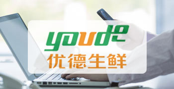 充值系統(tǒng)
